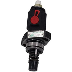 0428 6978 Enjektör Pompası