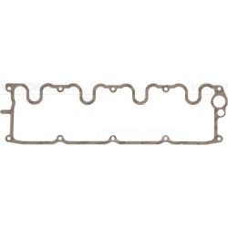 0425 3372 ÖN KRANK KEÇESÝ