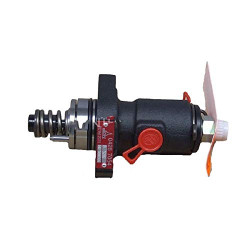 0428 7054 Enjektör Pompası