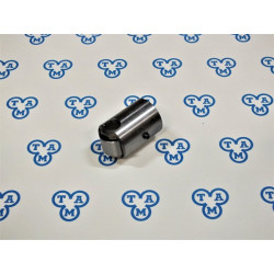 0428 1816 Enjektör Tappet