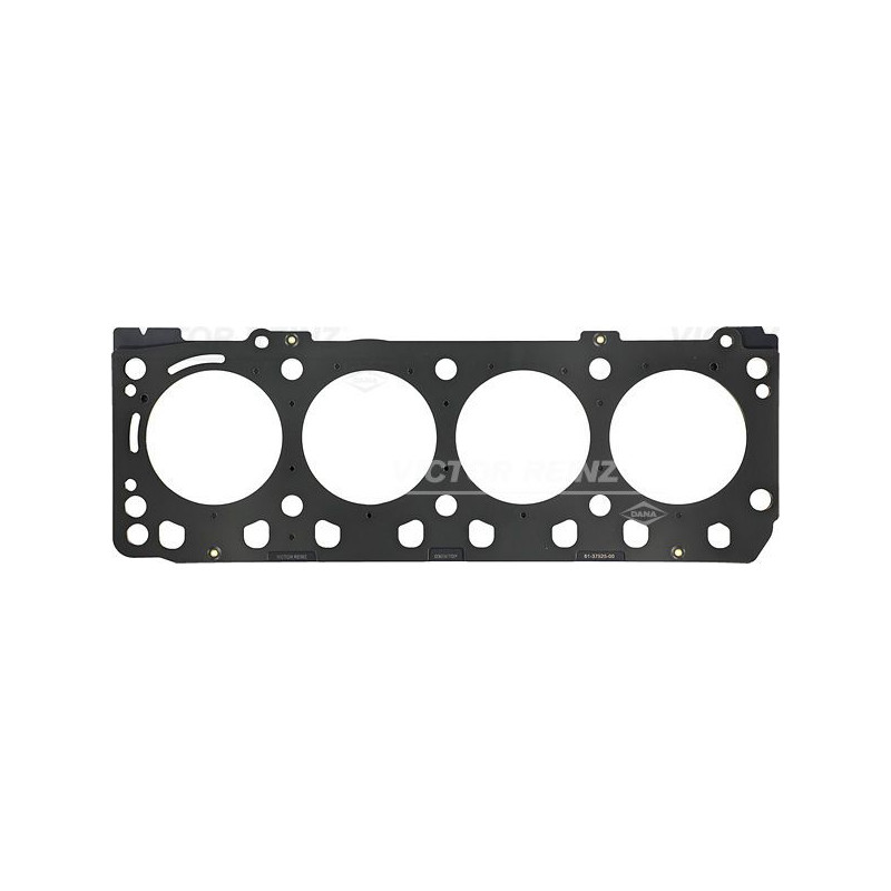 0428 7426 Silindir Kapak Contası