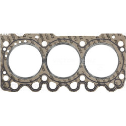 0428 0814 Silindir Kapak...