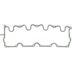 0425 3332 ARKA KRANK KEÇESÝ