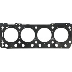 0410 2011 Silindir Kapak Contasý