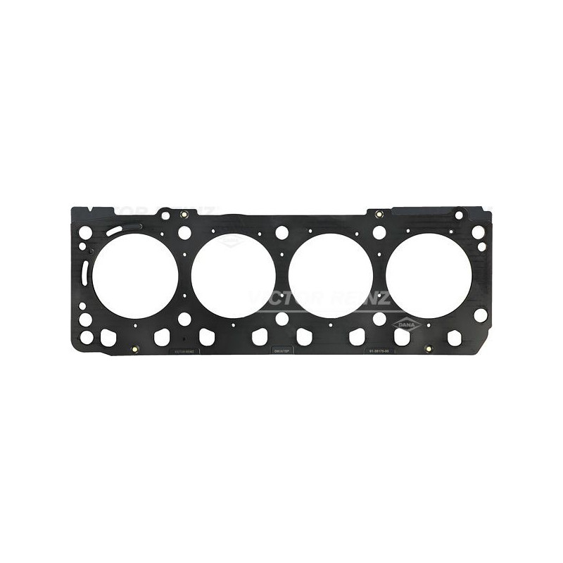 0410 2011 Silindir Kapak Contasý