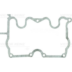 0417 3857 Külbütör Conta