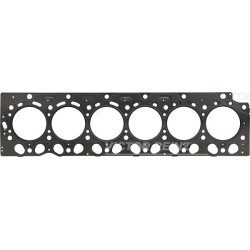 0428 9404 SKC 61-37690-40...