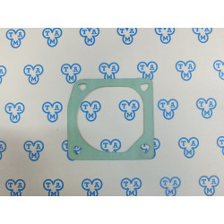 0419 8669 Boğaz Contası