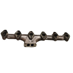 0425 4099 Egsoz Manifoldu