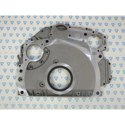 0429 1431 ARKA KAPAK K1-B24