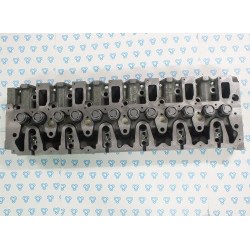 0429 2632 SÝLÝNDÝR KAPAÐI...