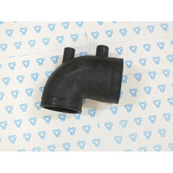 0425 4337 Turbo Hortumu