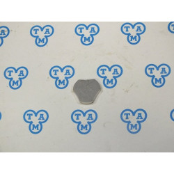 0429 0034 YAY YATAÐI - K1-E50