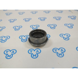 0429 0033 YAY KAPAÐI- K1-E37