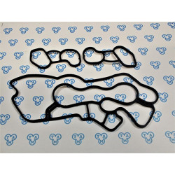 0425 4803-4804  Oring Takımı