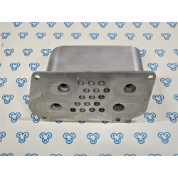 0425 2961 Yağ Radyatörü