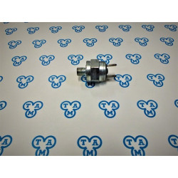 0419 0850 Yağ Müşürü