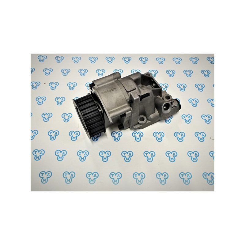 0417 8969 Yað Pompasý