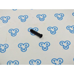 0417 8452 Blok Yağl. Memesi