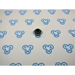 0415 3728 Subap Lastiði