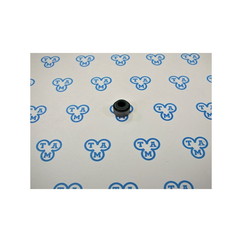 0415 3728 Subap Lastiði