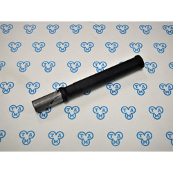 0417 9404 Yağ Radyatör Borusu