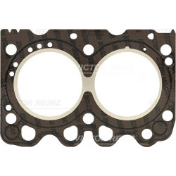 0417 8862 Sil.Kapak Contası...